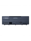 RIVAGE PM3 CS-R3, зображення 2